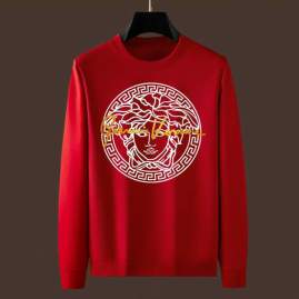 Picture of Versace Sweatshirt _SKUVersaceM-4XL11Ln6836358